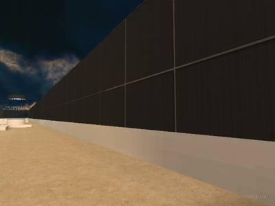 bhop_empty_eyes_fix thumb 18