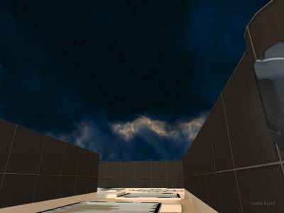 bhop_empty_eyes_fix thumb 40