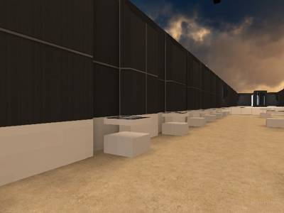 bhop_empty_eyes_fix thumb 35