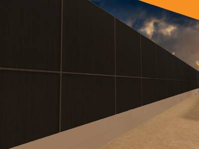 bhop_empty_eyes_fix thumb 31
