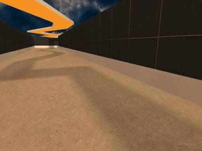 bhop_empty_eyes_fix thumb 52