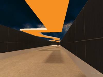 bhop_empty_eyes_fix thumb 43