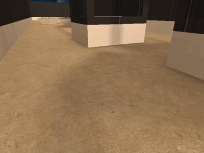 bhop_empty_eyes_fix thumb 37