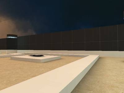 bhop_empty_eyes_fix thumb 34