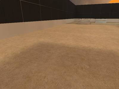 bhop_empty_eyes_fix thumb 102