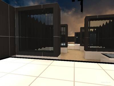 bhop_empty_eyes_fix thumb 83