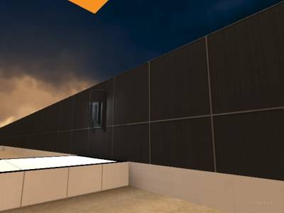 bhop_empty_eyes_fix thumb 42