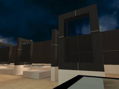 bhop_empty_eyes_fix thumb 13
