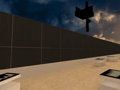 bhop_empty_eyes_fix thumb 38