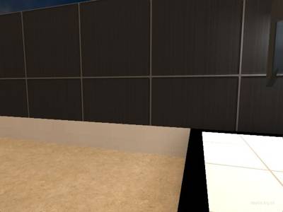 bhop_empty_eyes_fix thumb 69