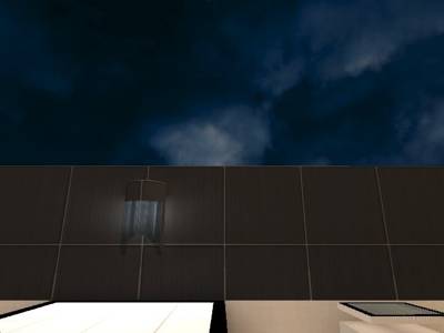 bhop_empty_eyes_fix thumb 15