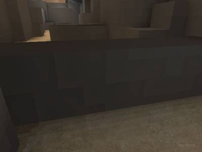 bhop_empty_eyes_fix thumb 55