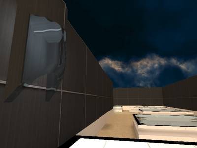 bhop_empty_eyes_fix thumb 77