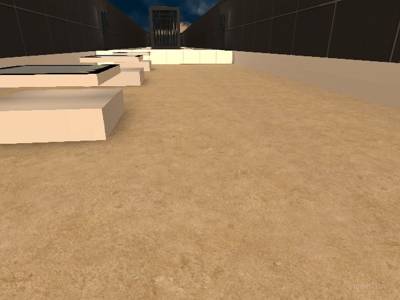 bhop_empty_eyes_fix thumb 108