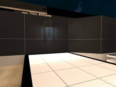 bhop_empty_eyes_fix thumb 94