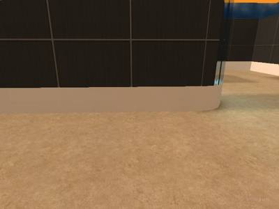 bhop_empty_eyes_fix thumb 90