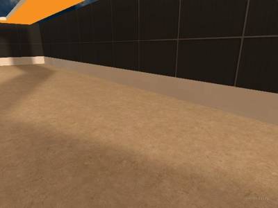 bhop_empty_eyes_fix thumb 74