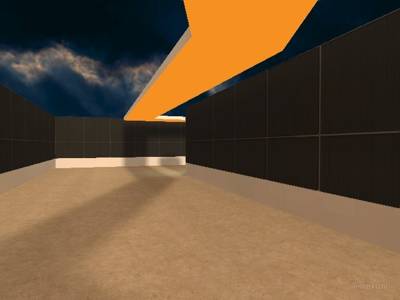 bhop_empty_eyes_fix thumb 66