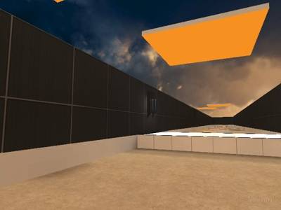 bhop_empty_eyes_fix thumb 104