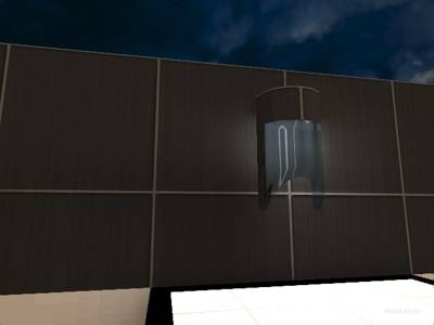bhop_empty_eyes_fix thumb 63
