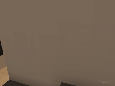 bhop_empty_eyes_fix thumb 17