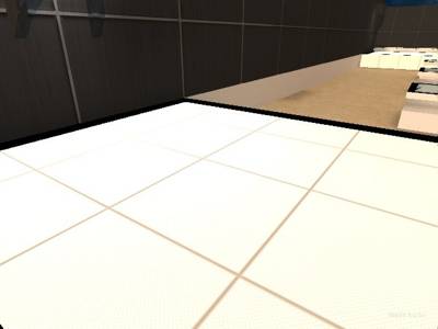 bhop_empty_eyes_fix thumb 19