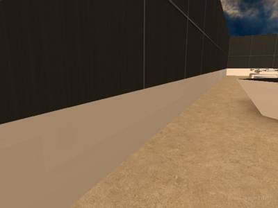 bhop_empty_eyes_fix thumb 14