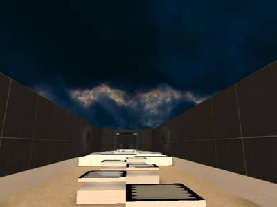 bhop_empty_eyes_fix thumb 64