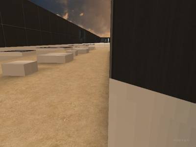 bhop_empty_eyes_fix thumb 10