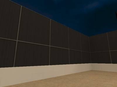 bhop_empty_eyes_fix thumb 33