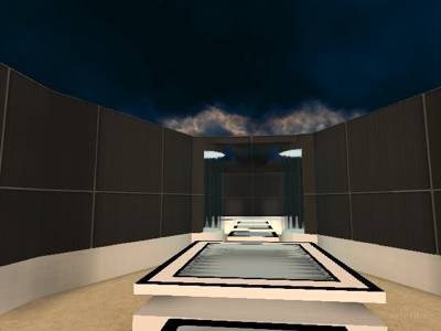 bhop_empty_eyes_fix thumb 44