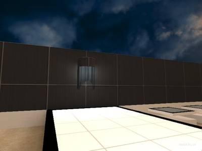 bhop_empty_eyes_fix thumb 92