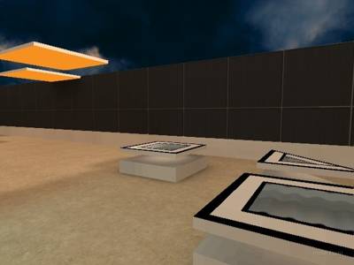 bhop_empty_eyes_fix thumb 36