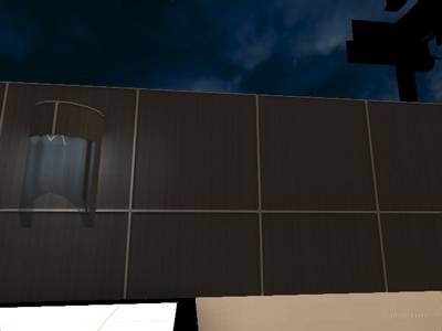 bhop_empty_eyes_fix thumb 73