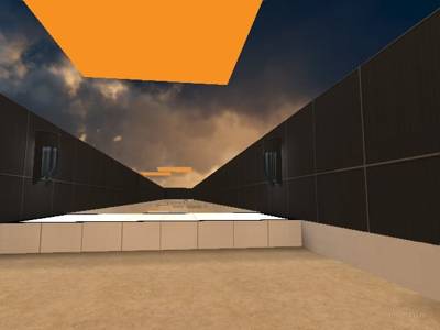 bhop_empty_eyes_fix thumb 68