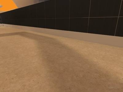 bhop_empty_eyes_fix thumb 109