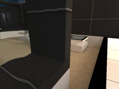 bhop_empty_eyes_fix thumb 48
