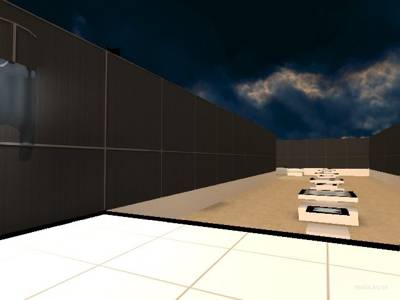 bhop_empty_eyes_fix thumb 67