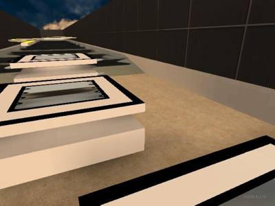 bhop_empty_eyes_fix thumb 62