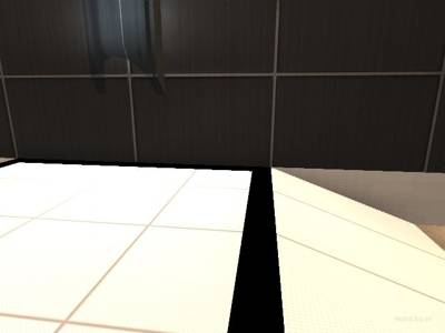 bhop_empty_eyes_fix thumb 70