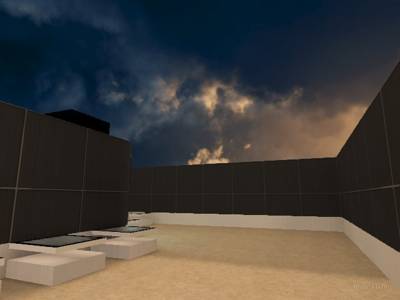 bhop_empty_eyes_fix thumb 39