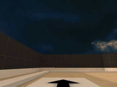 bhop_empty_eyes_fix thumb 96
