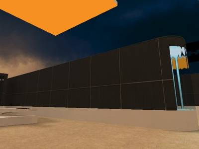 bhop_empty_eyes_fix thumb 47