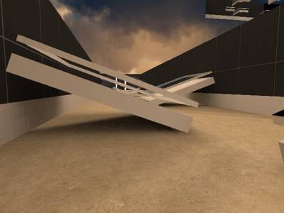 bhop_empty_eyes_fix thumb 61