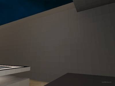 bhop_empty_eyes_fix thumb 80