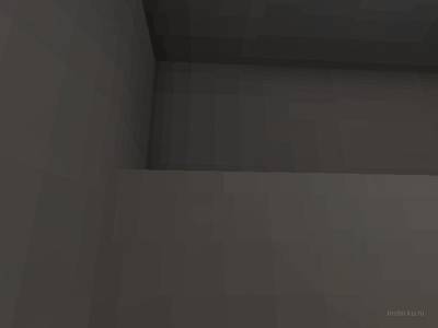 bhop_empty_eyes_fix2 thumb 56