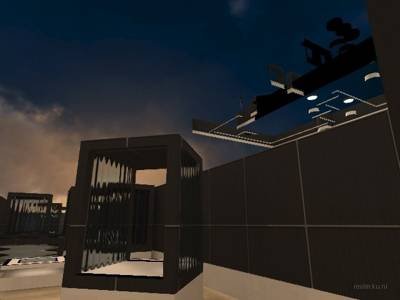 bhop_empty_eyes_fix2 thumb 103