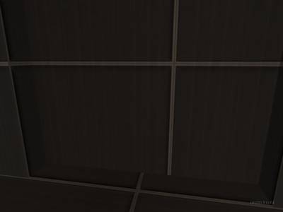 bhop_empty_eyes_fix2 thumb 62