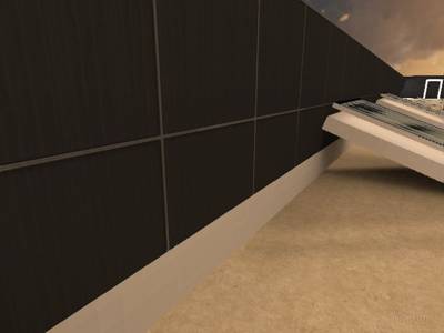 bhop_empty_eyes_fix2 thumb 112