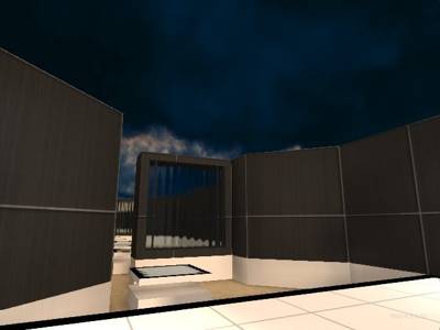 bhop_empty_eyes_fix2 thumb 28